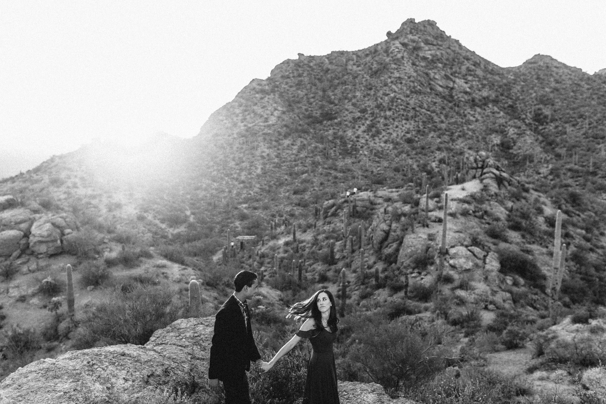 tucson-engagement-vienna-glenn-050