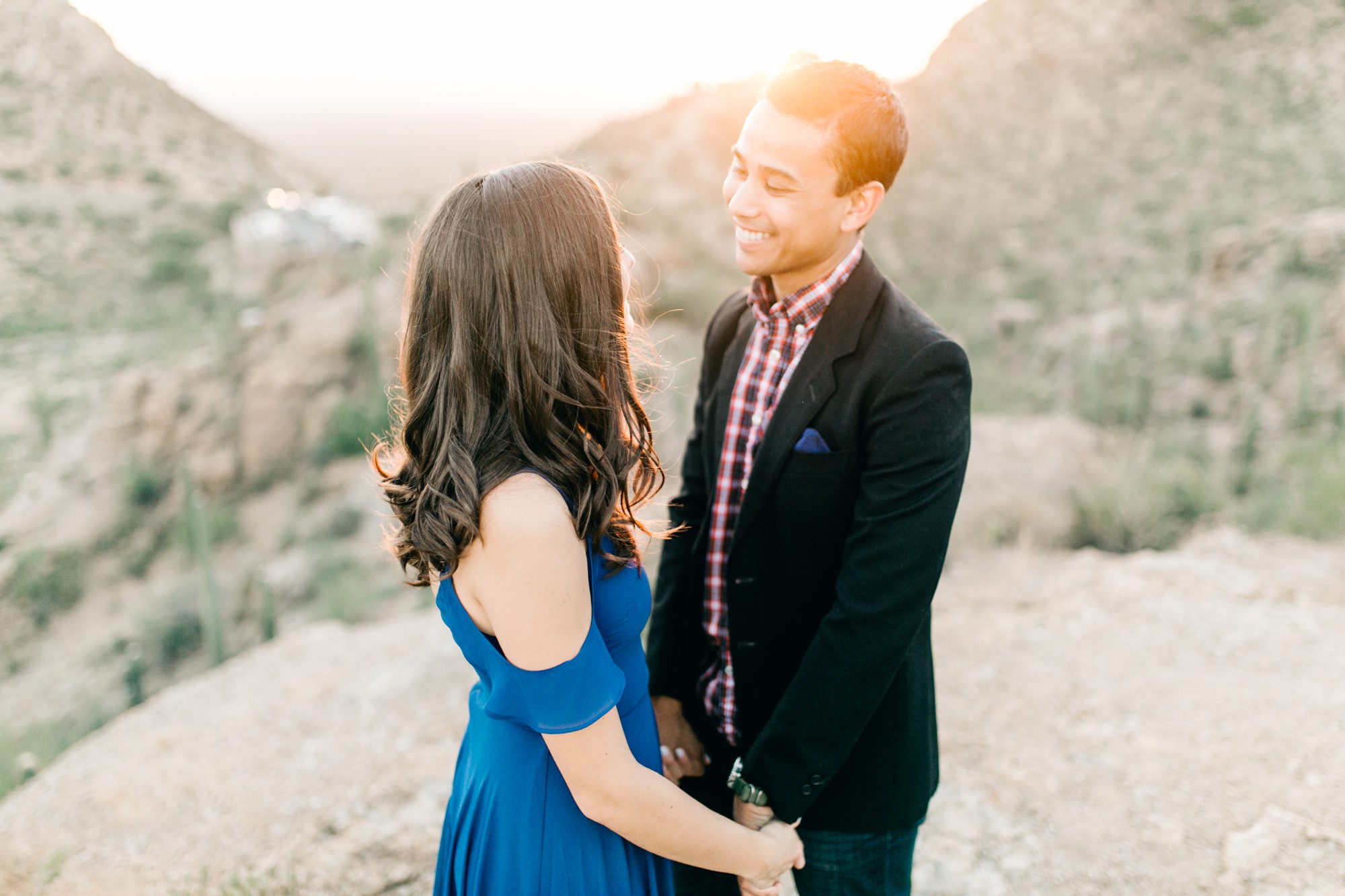 tucson-engagement-vienna-glenn-052