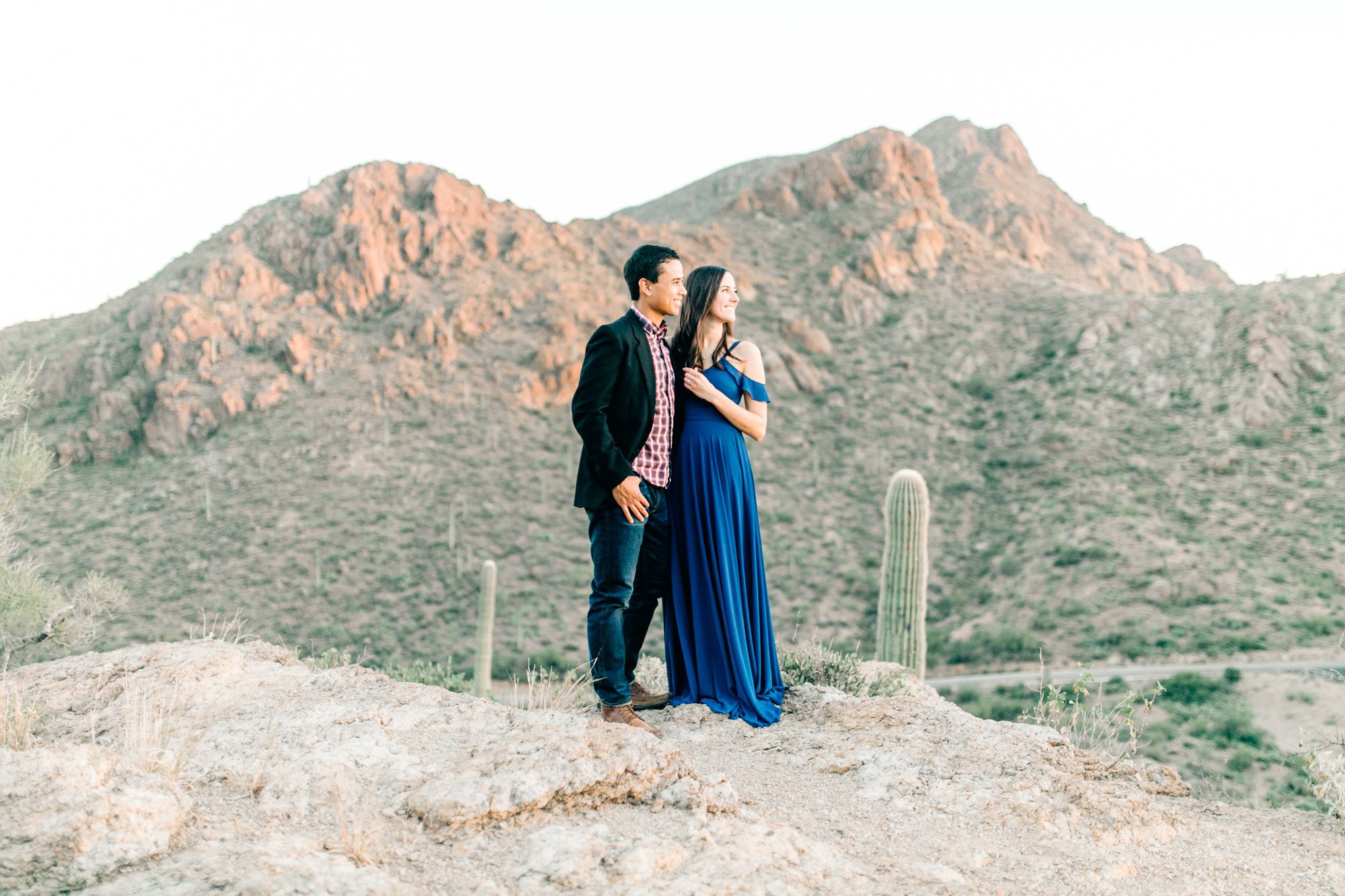 tucson-engagement-vienna-glenn-053