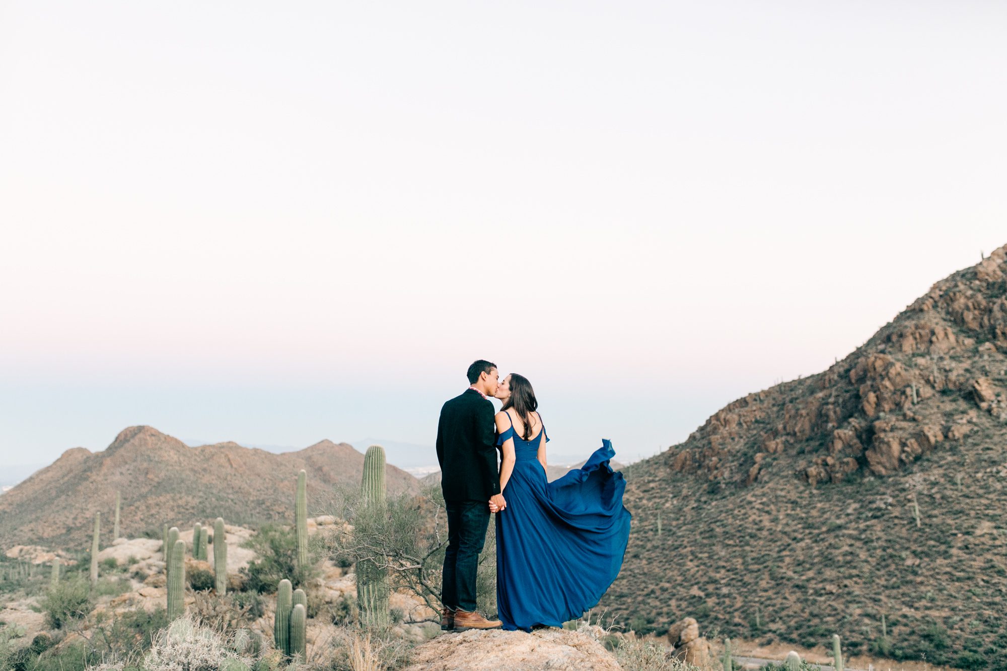 tucson-engagement-vienna-glenn-060