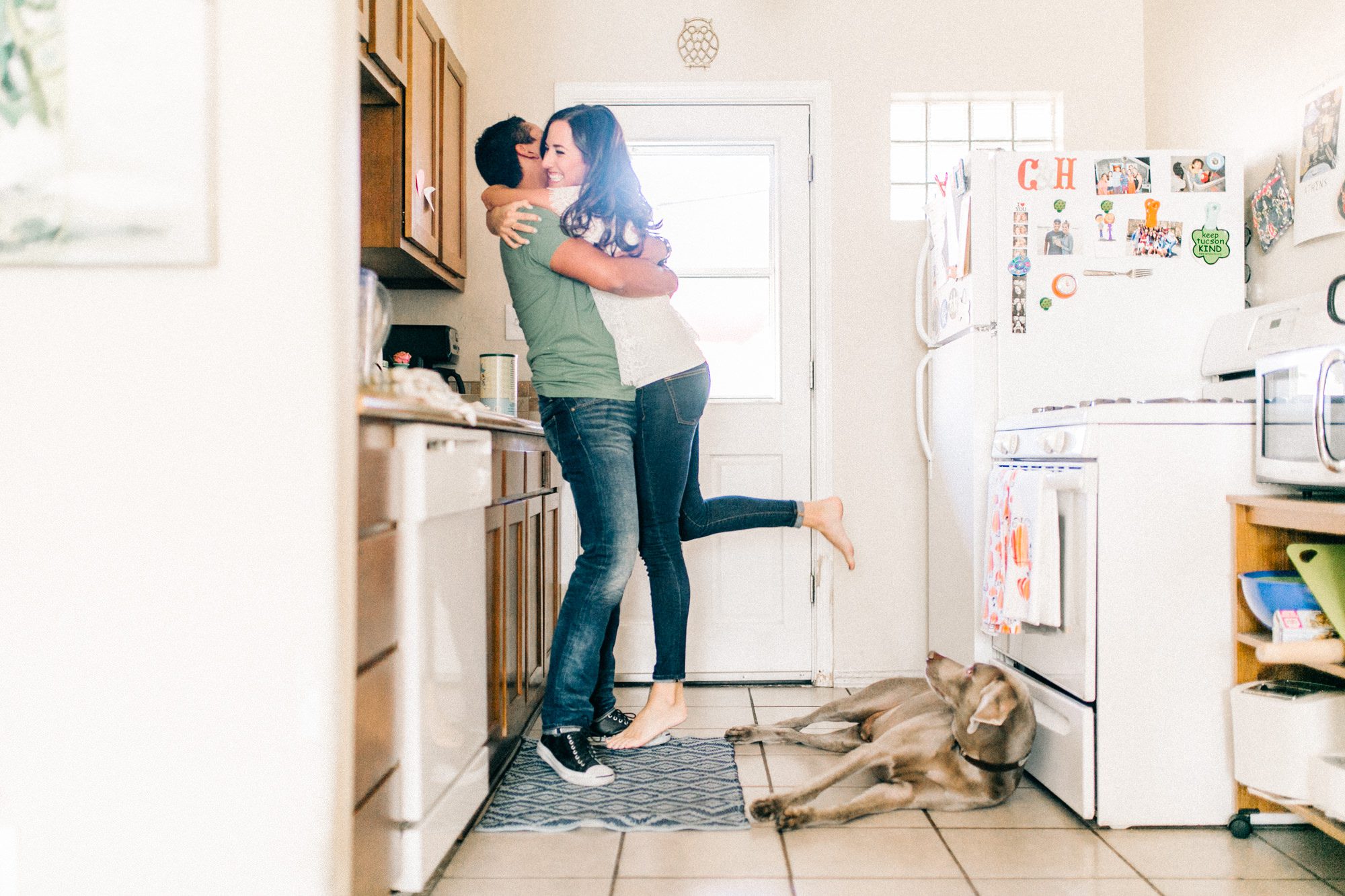 tucson-engagement-vienna-glenn-210