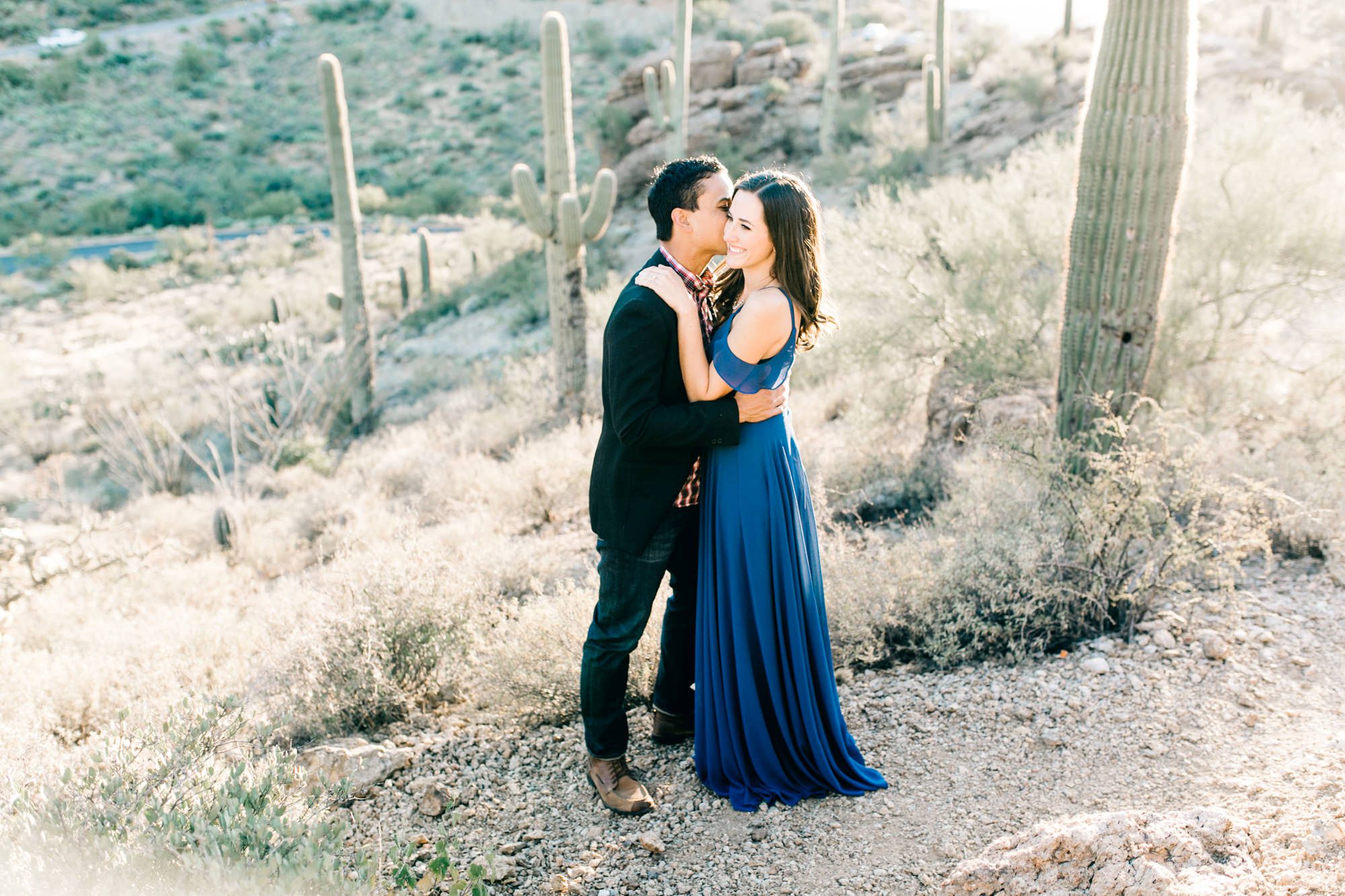 tucson-engagement-vienna-glenn-212