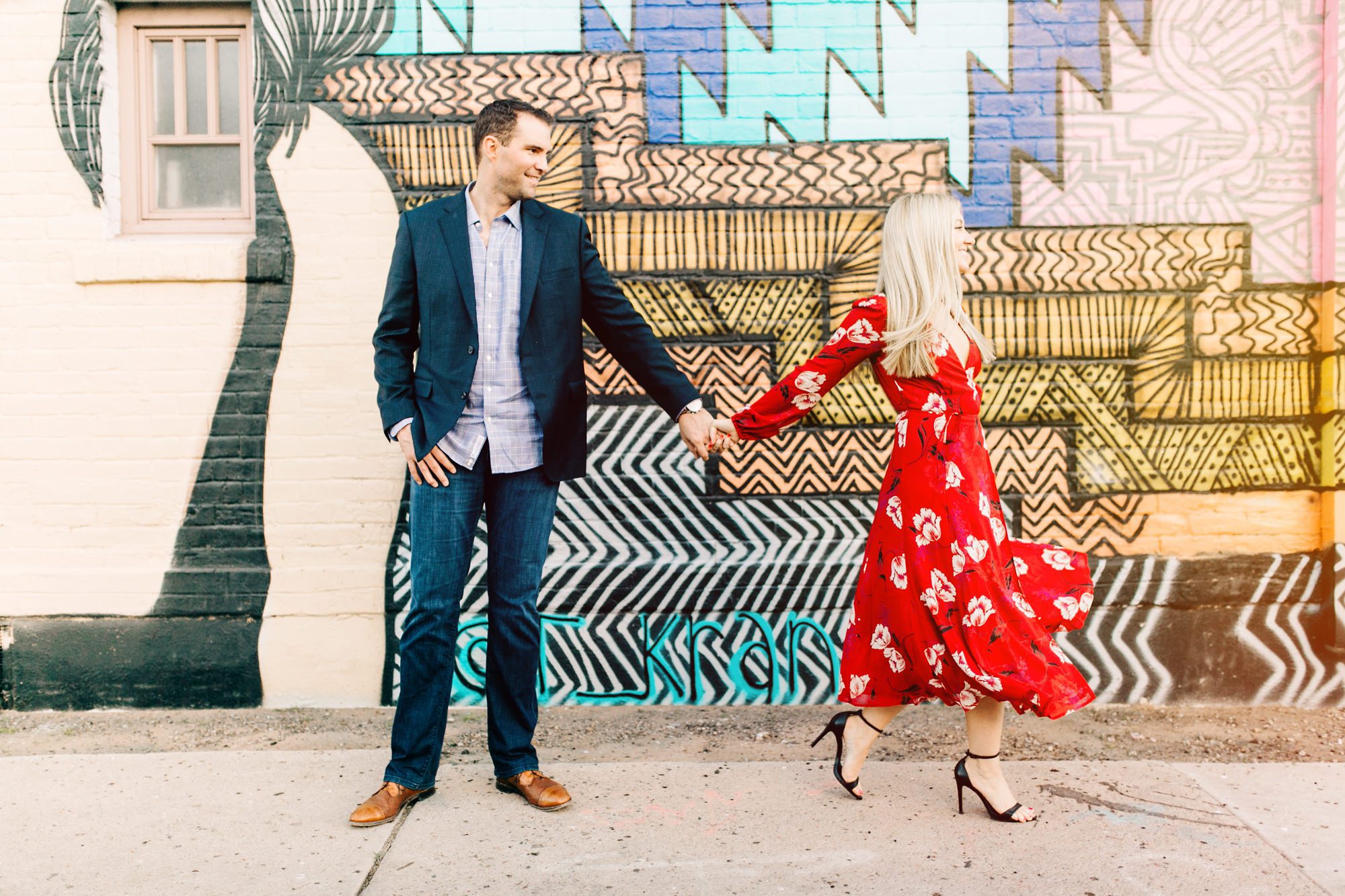 downtown-phoenix-engagement-session-vienna-glenn-0063