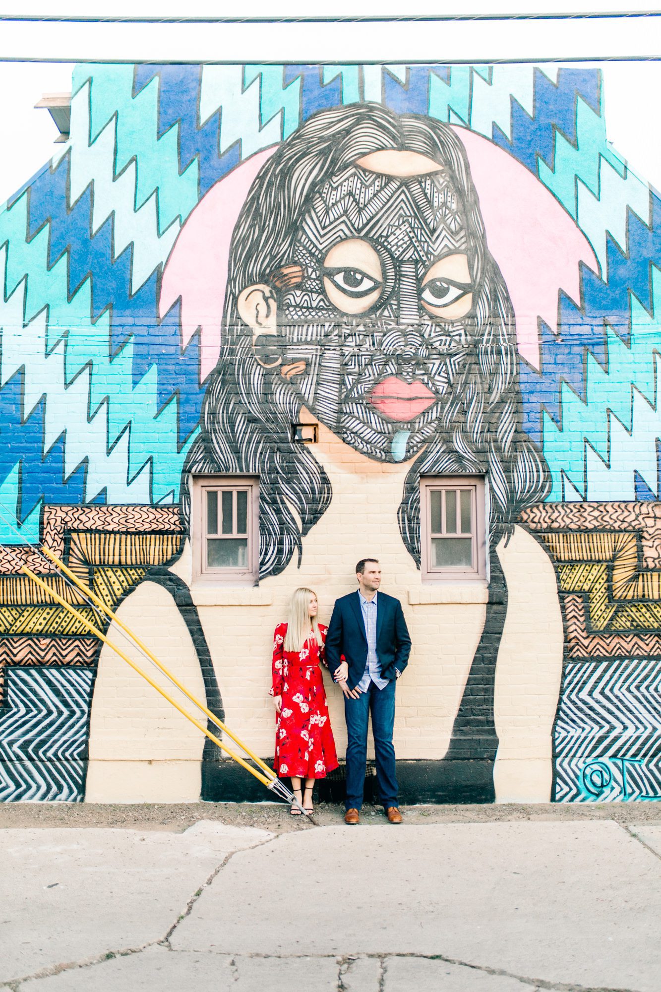 downtown-phoenix-engagement-session-vienna-glenn-0067