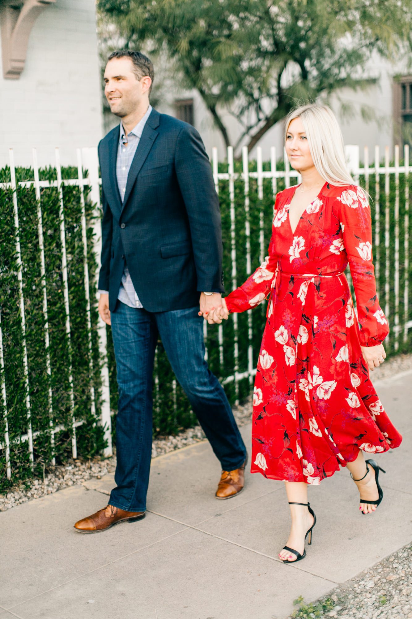 downtown-phoenix-engagement-session-vienna-glenn-0069