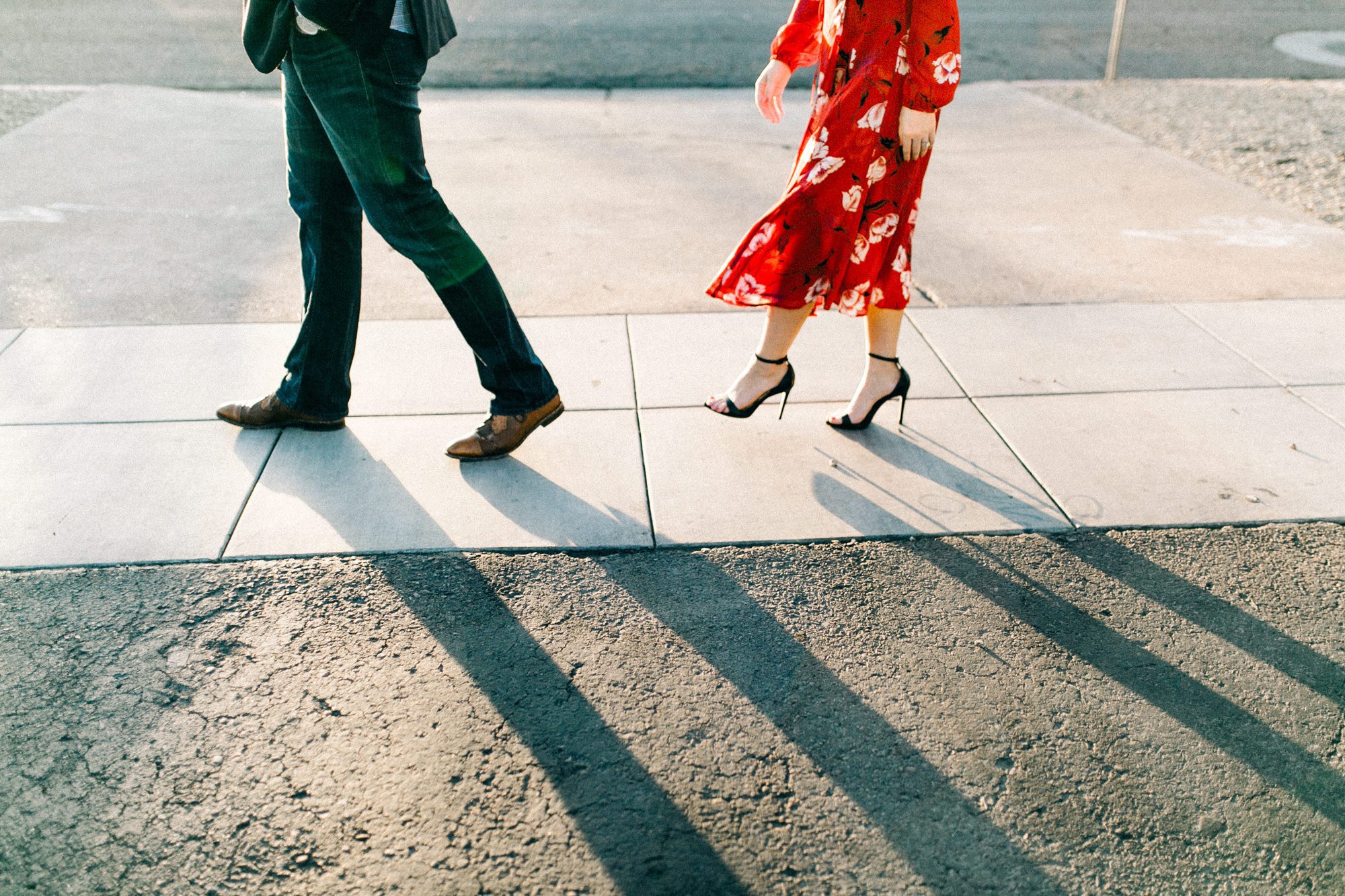 downtown-phoenix-engagement-session-vienna-glenn-0081