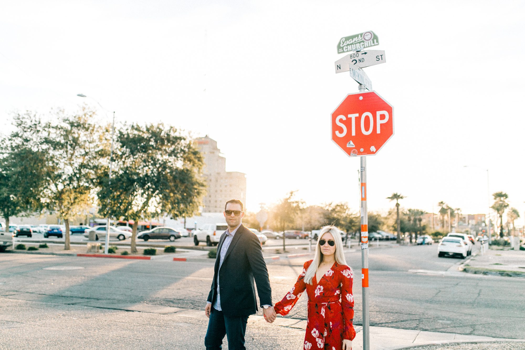 downtown-phoenix-engagement-session-vienna-glenn-0082