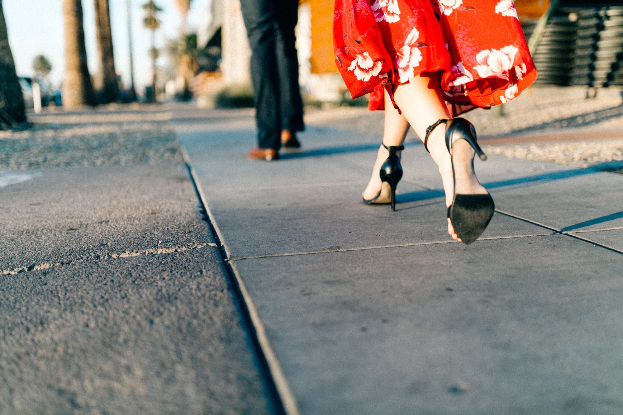 downtown-phoenix-engagement-session-vienna-glenn-0084