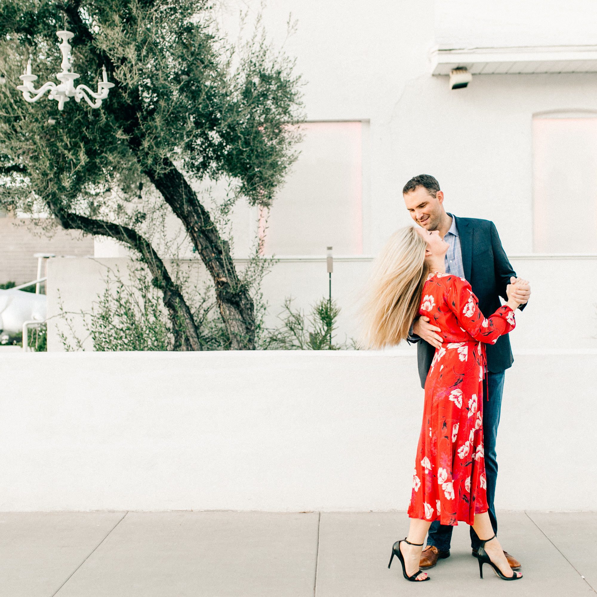 downtown-phoenix-engagement-session-vienna-glenn-0091