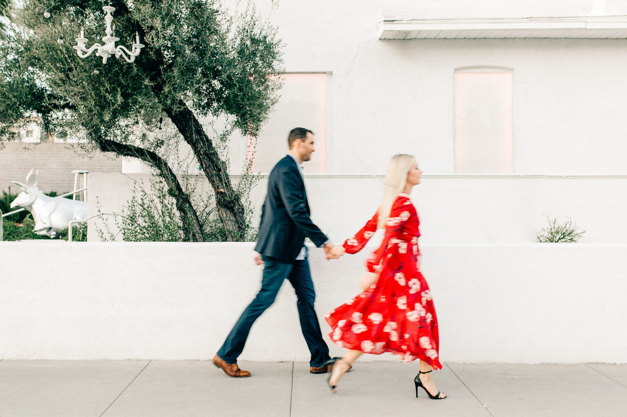 downtown-phoenix-engagement-session-vienna-glenn-0092