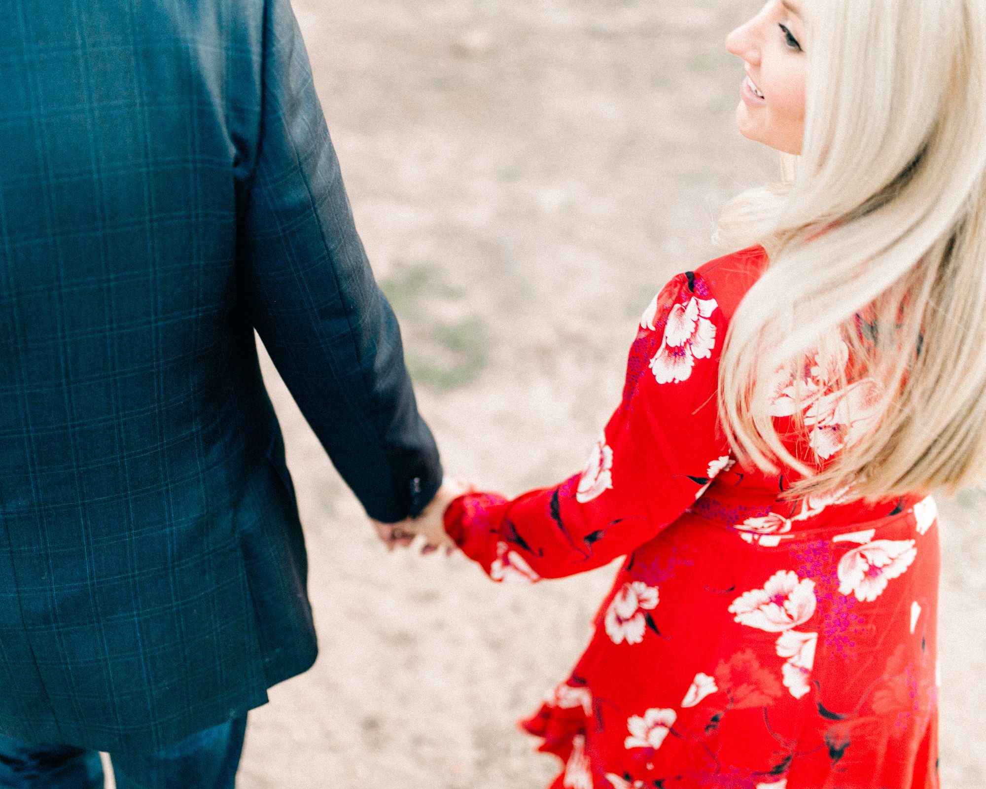 downtown-phoenix-engagement-session-vienna-glenn-0096