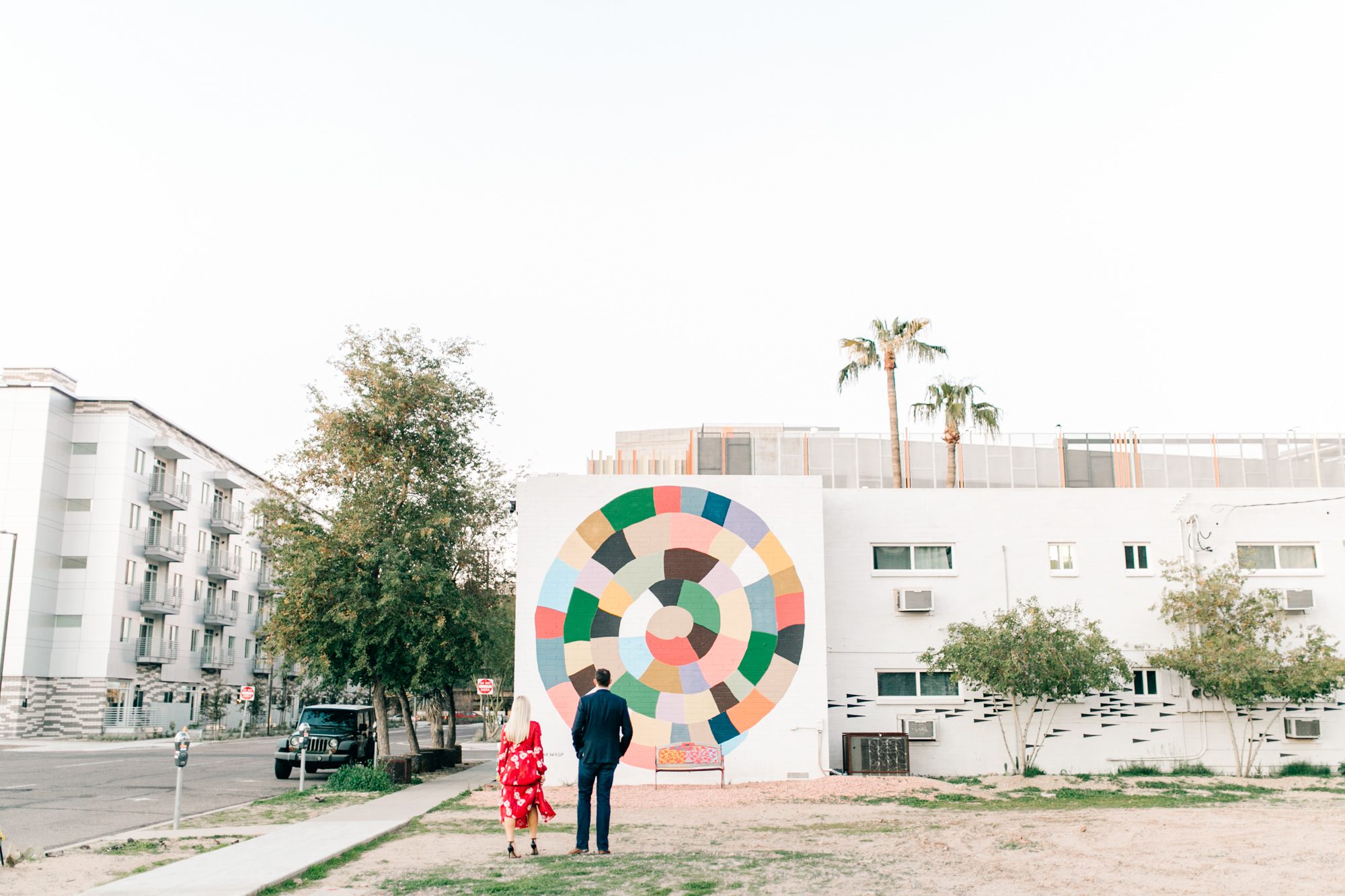 downtown-phoenix-engagement-session-vienna-glenn-0098