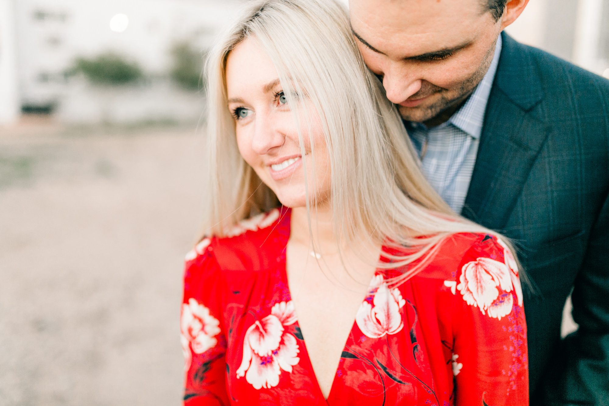 downtown-phoenix-engagement-session-vienna-glenn-0100