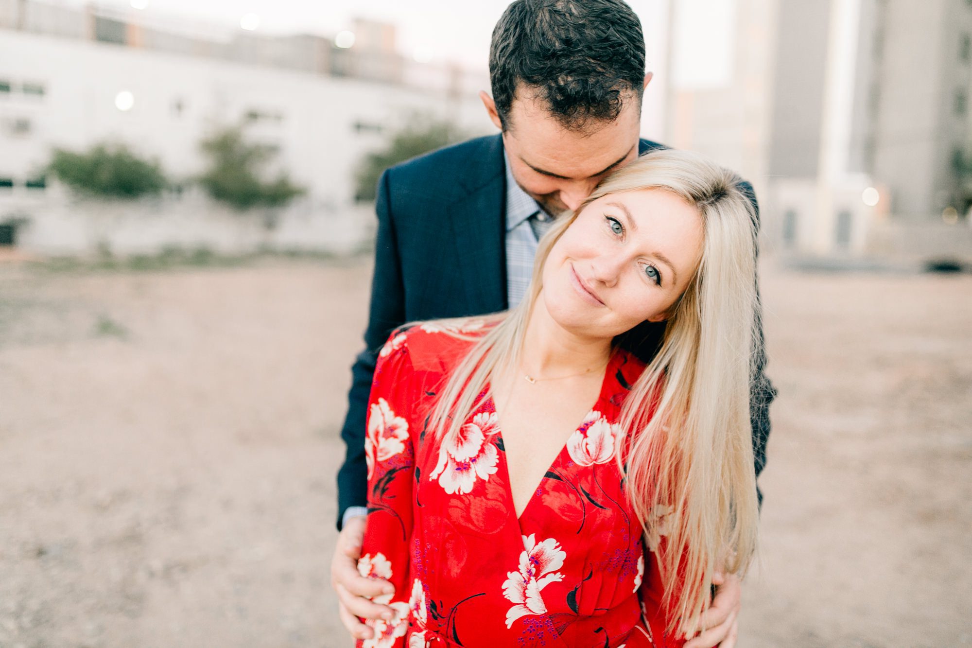 downtown-phoenix-engagement-session-vienna-glenn-0102