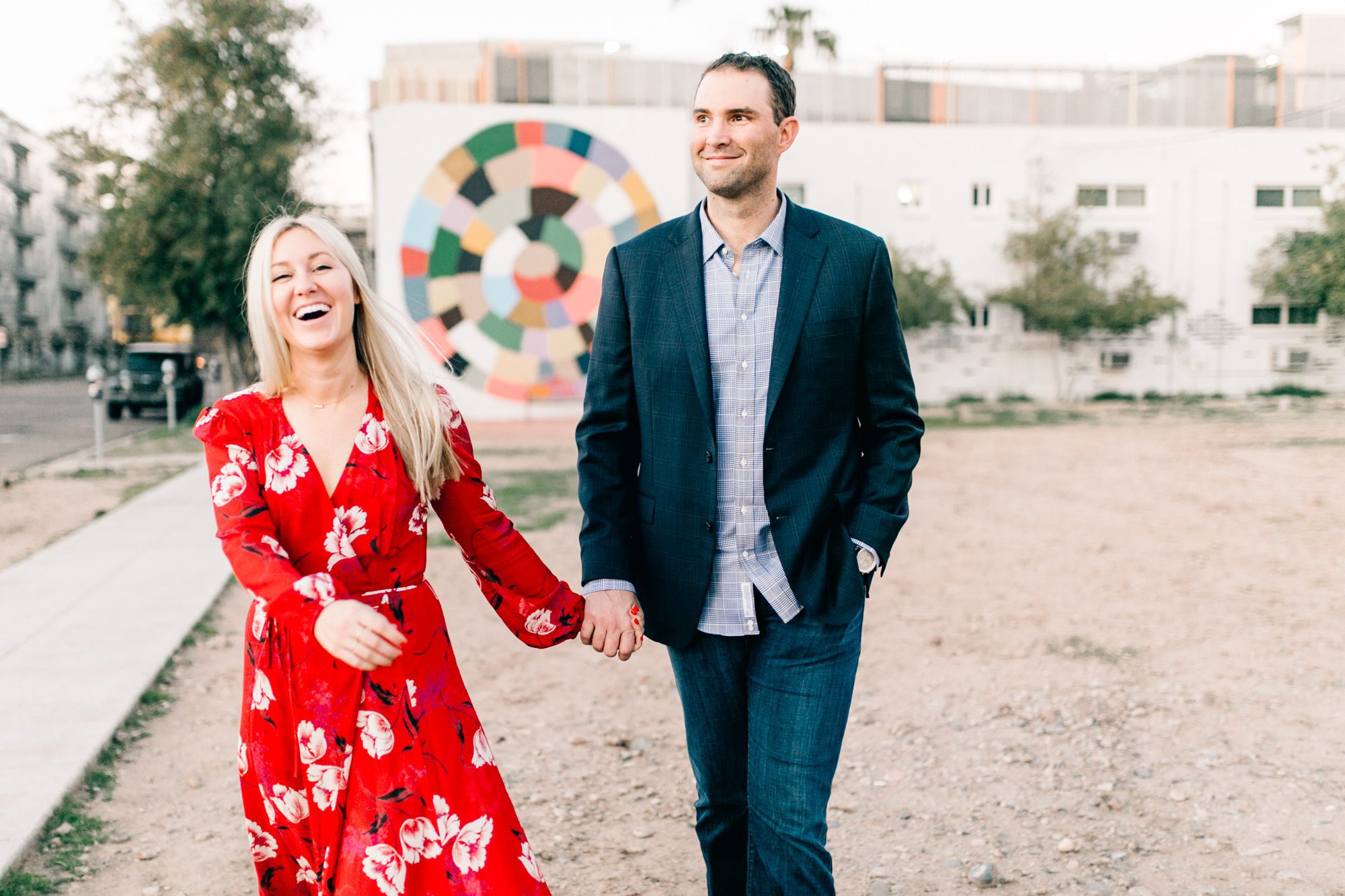 downtown-phoenix-engagement-session-vienna-glenn-0500