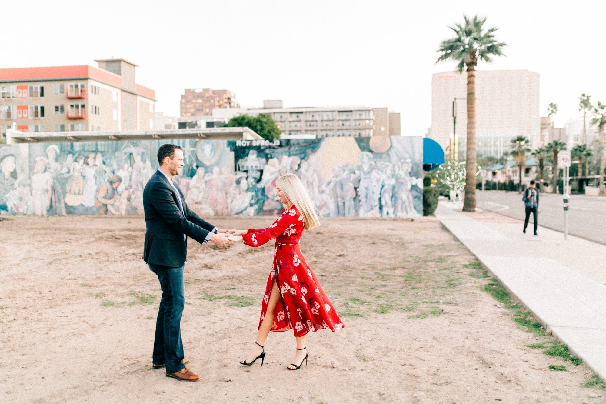 downtown-phoenix-engagement-session-vienna-glenn-0606