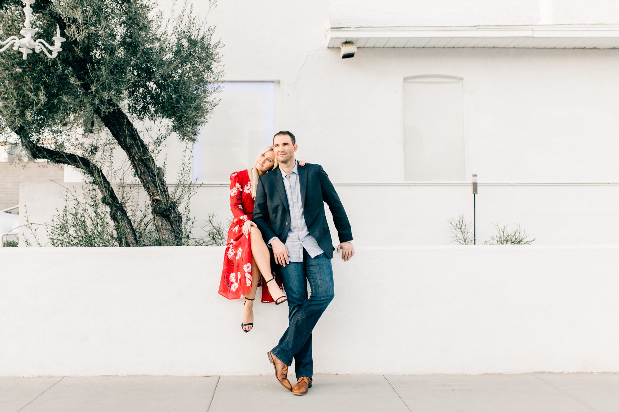 downtown-phoenix-engagement-session-vienna-glenn-0800