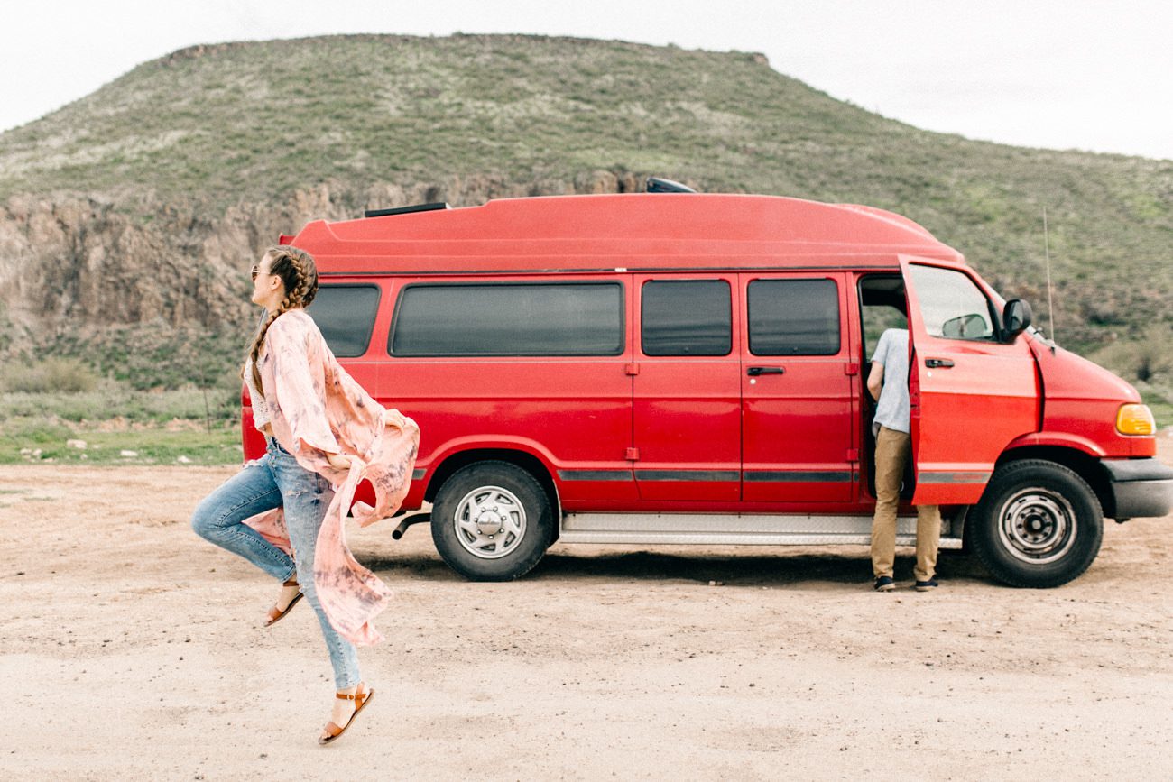 sedona-flagstaff-engagement-session-vienna-glenn343