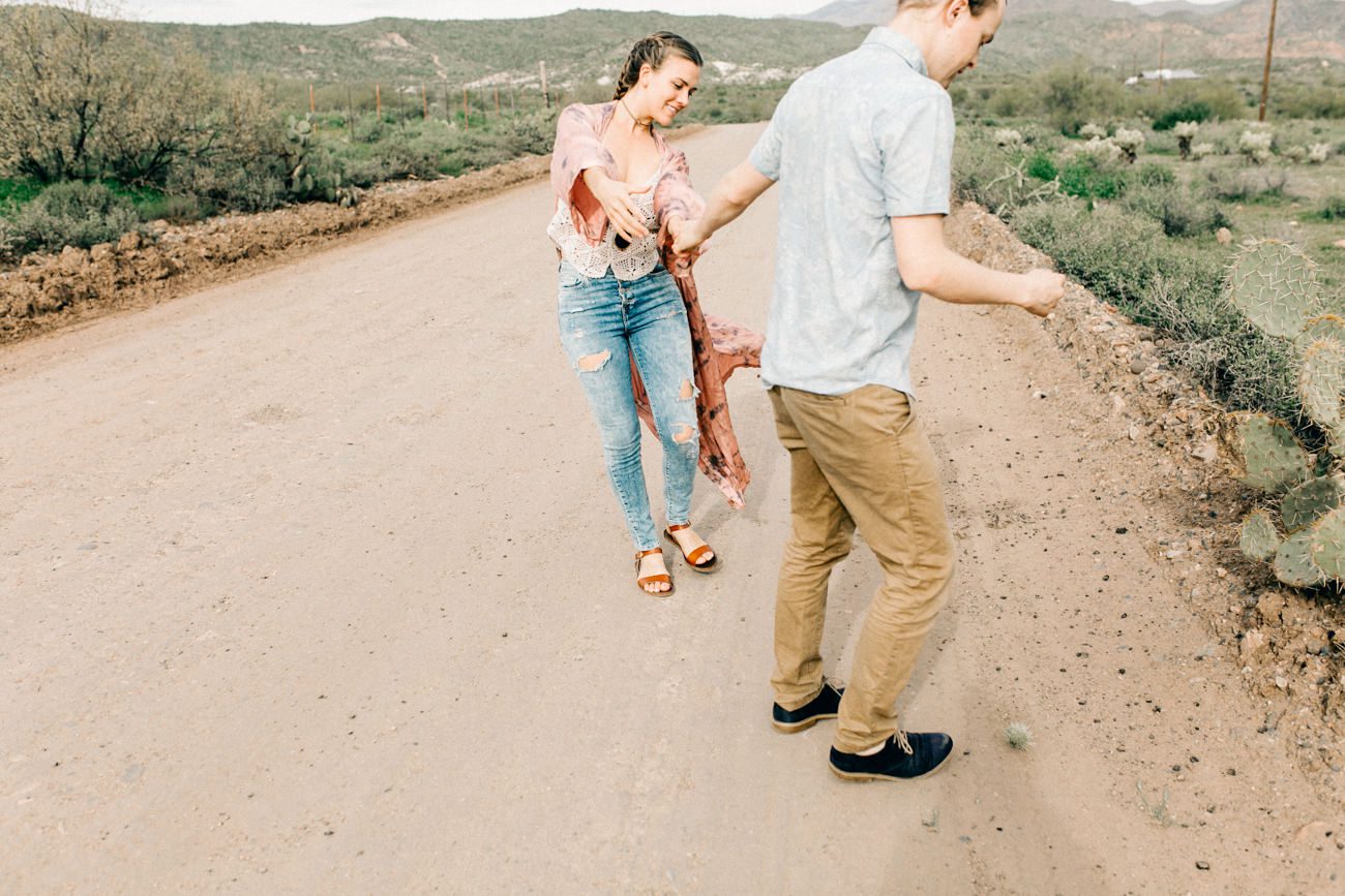 sedona-flagstaff-engagement-session-vienna-glenn352