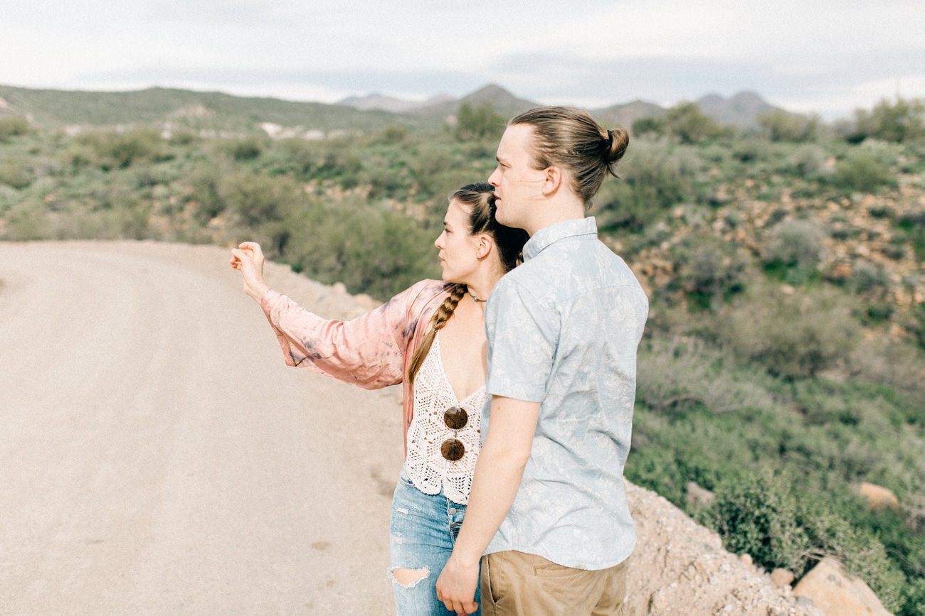 sedona-flagstaff-engagement-session-vienna-glenn353