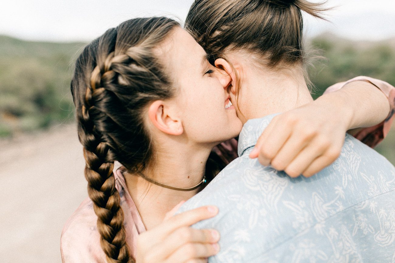 sedona-flagstaff-engagement-session-vienna-glenn358