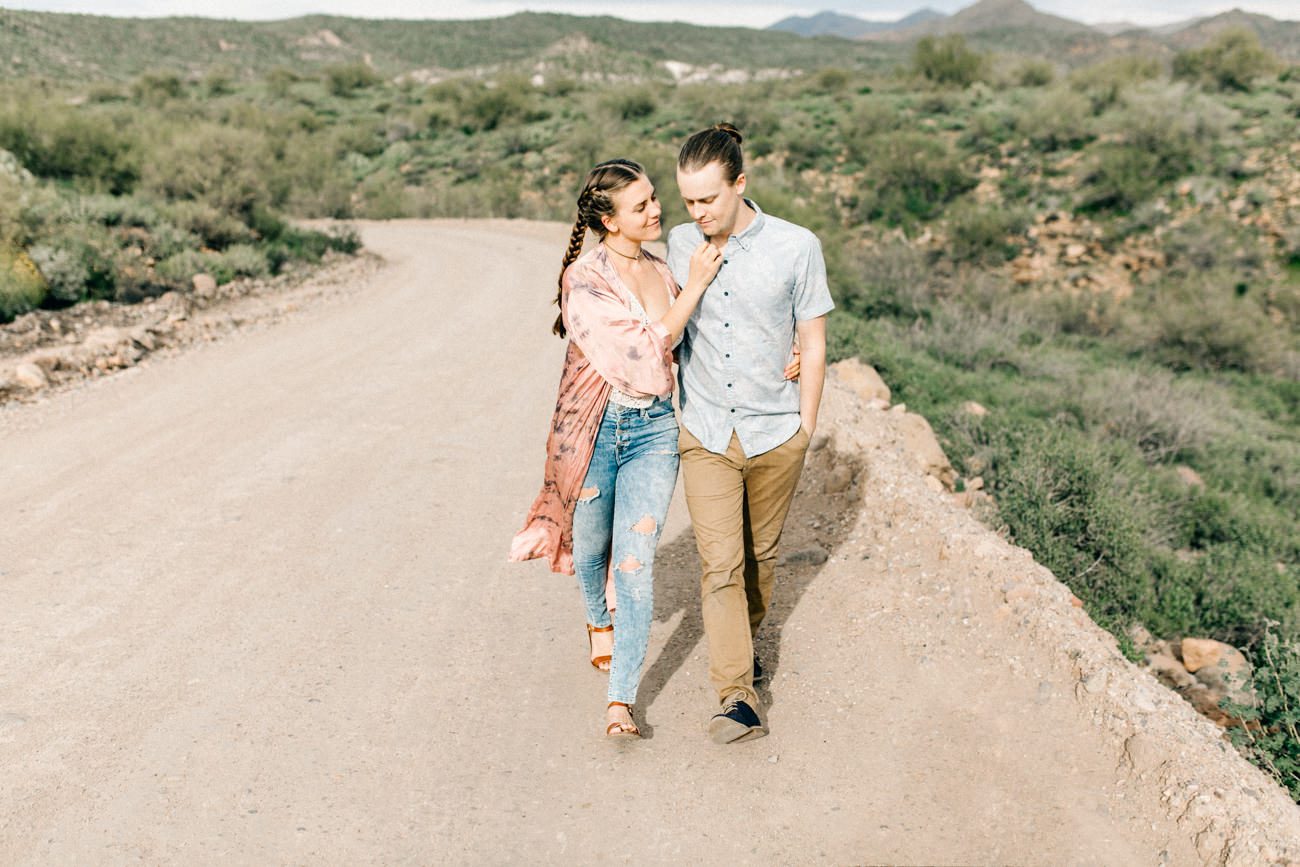 sedona-flagstaff-engagement-session-vienna-glenn360