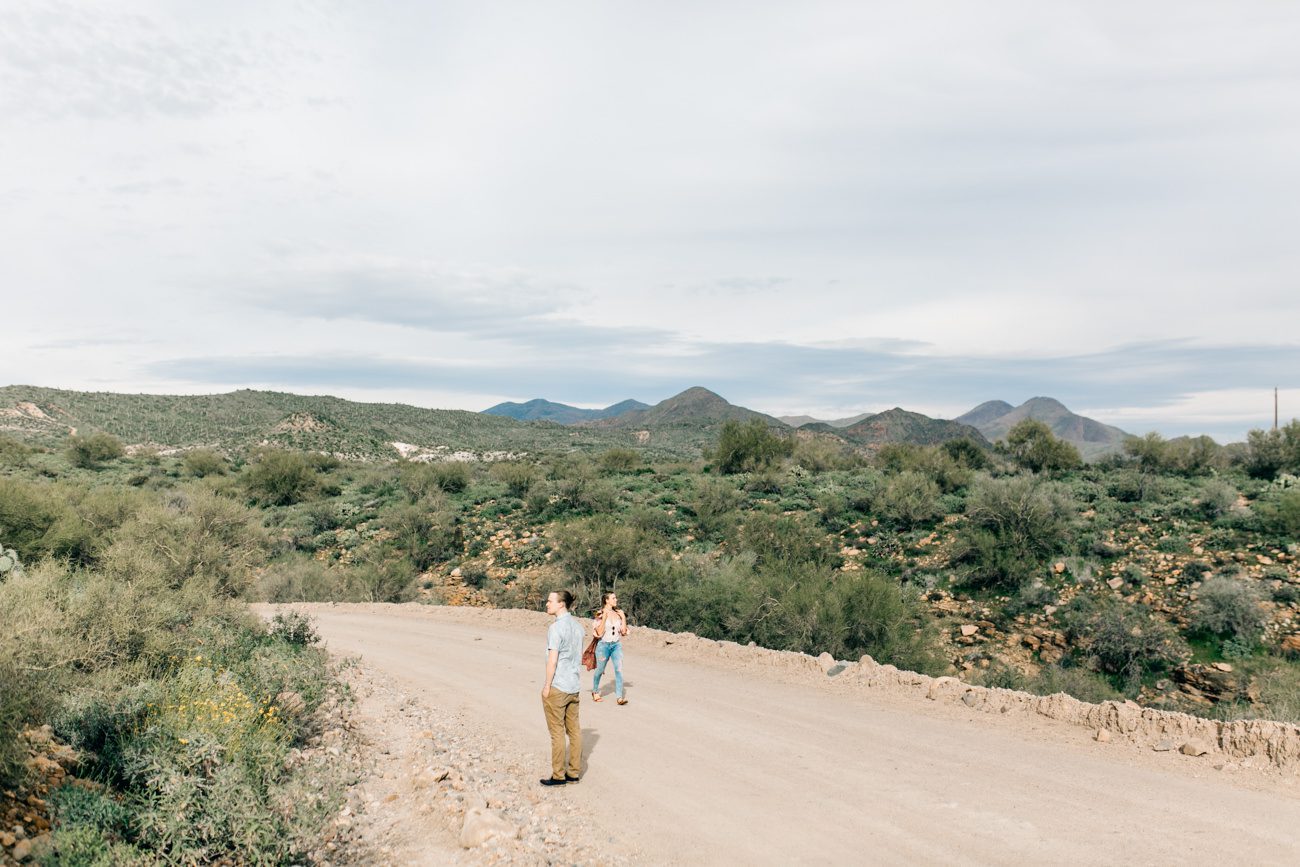 sedona-flagstaff-engagement-session-vienna-glenn361