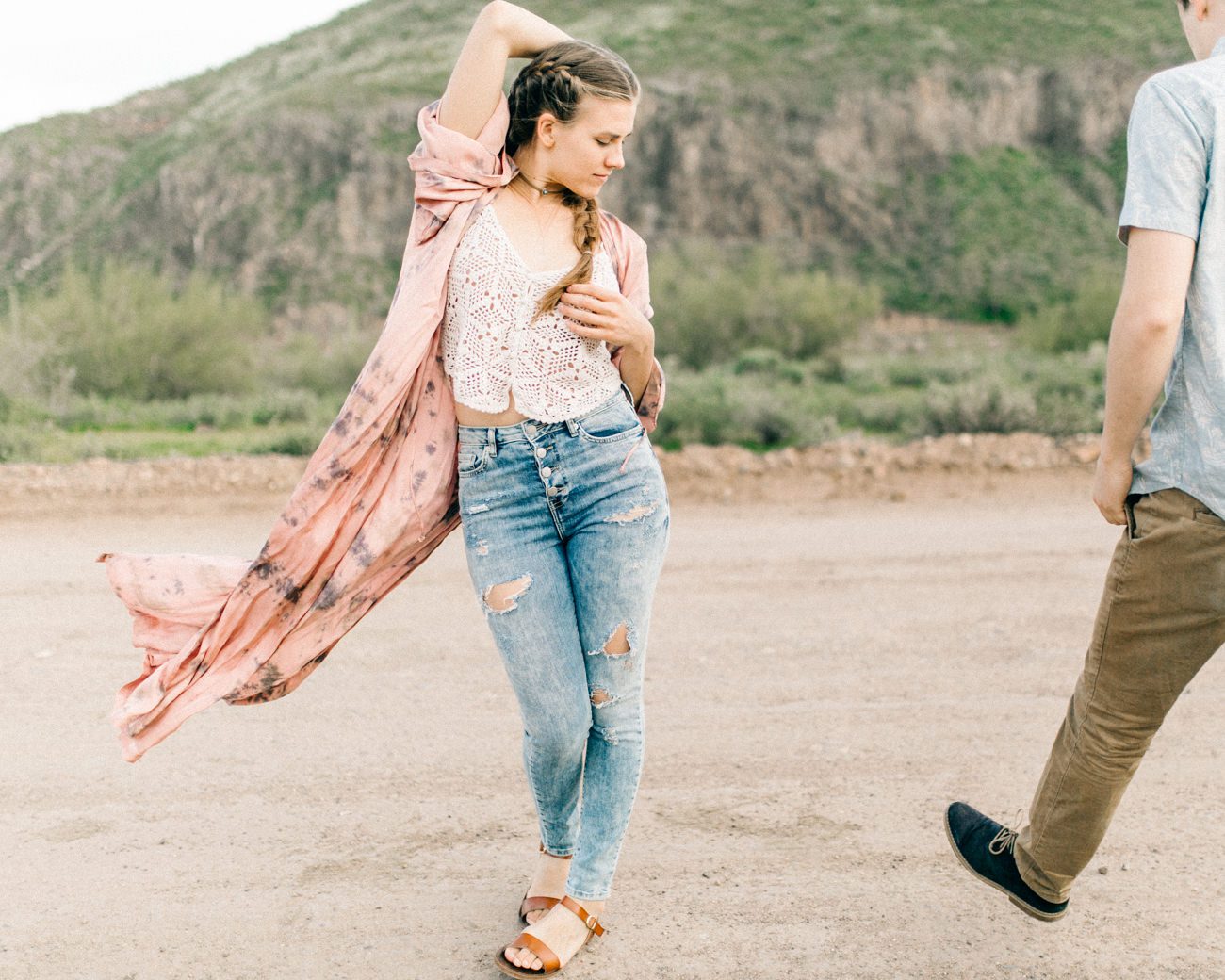 sedona-flagstaff-engagement-session-vienna-glenn396