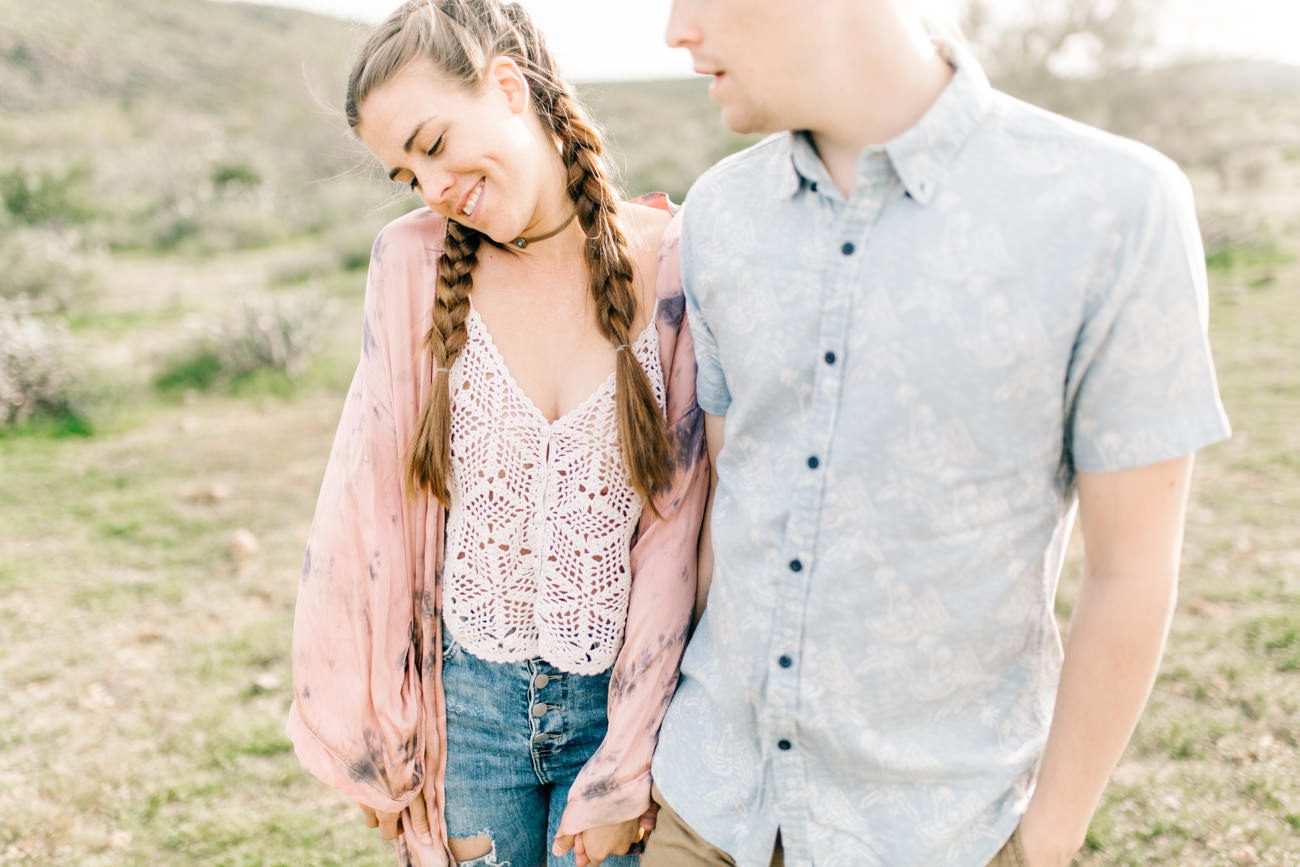 sedona-flagstaff-engagement-session-vienna-glenn398