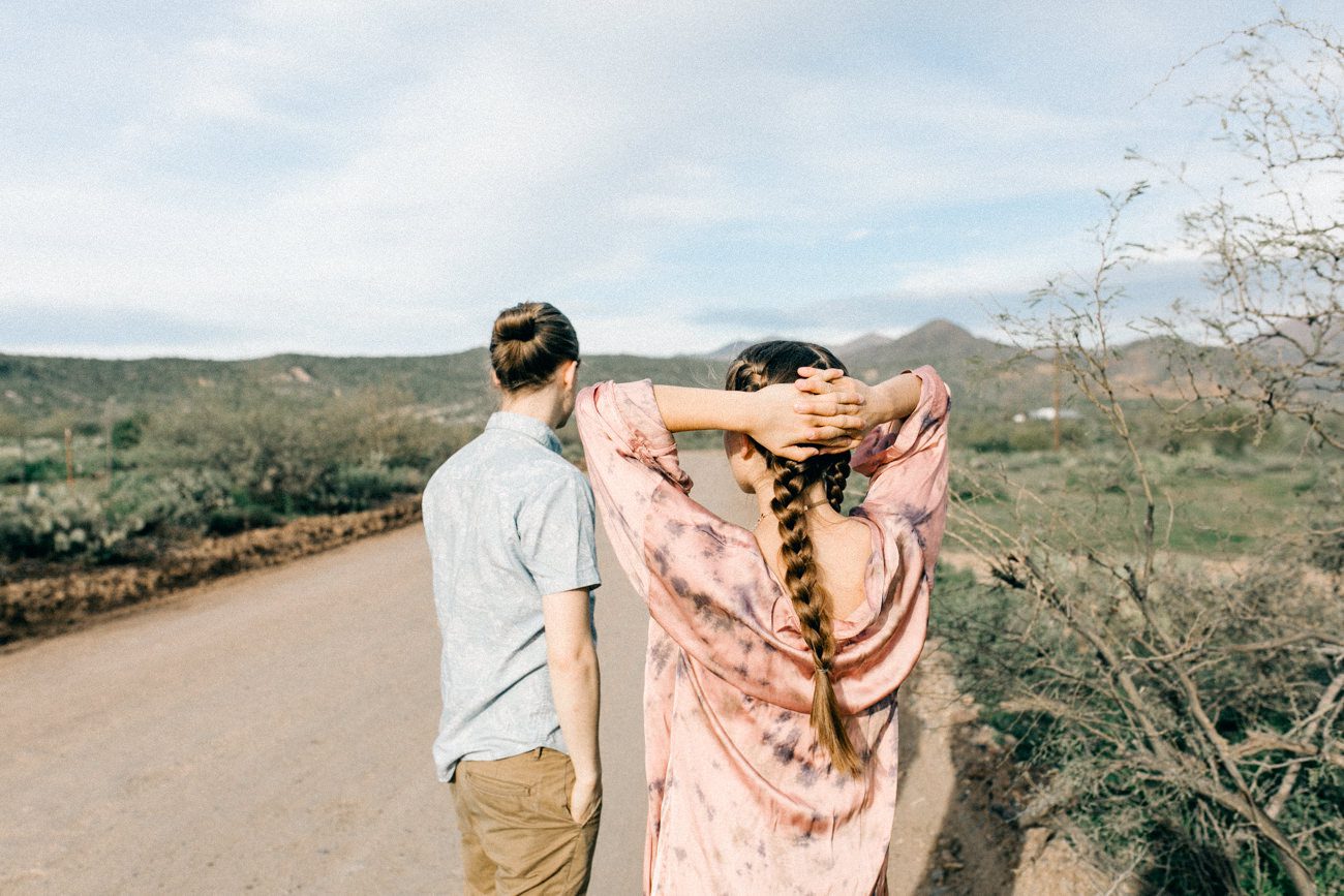 sedona-flagstaff-engagement-session-vienna-glenn411