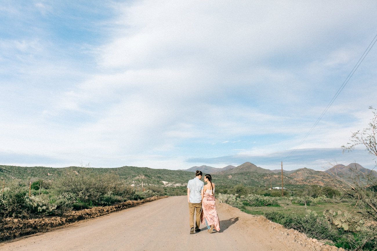 sedona-flagstaff-engagement-session-vienna-glenn413