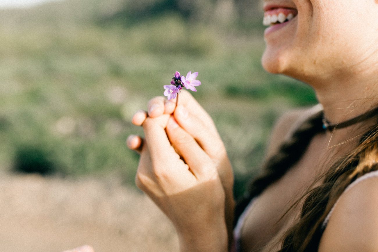 sedona-flagstaff-engagement-session-vienna-glenn421