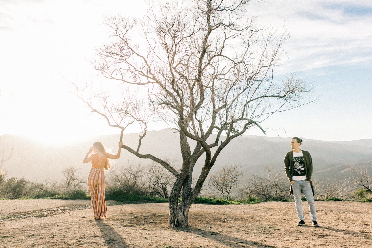 sedona-flagstaff-engagement-session-vienna-glenn429