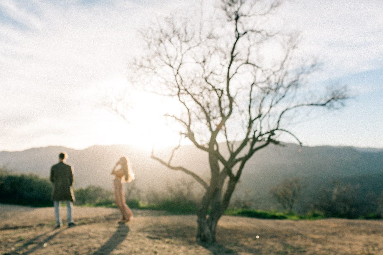 sedona-flagstaff-engagement-session-vienna-glenn433