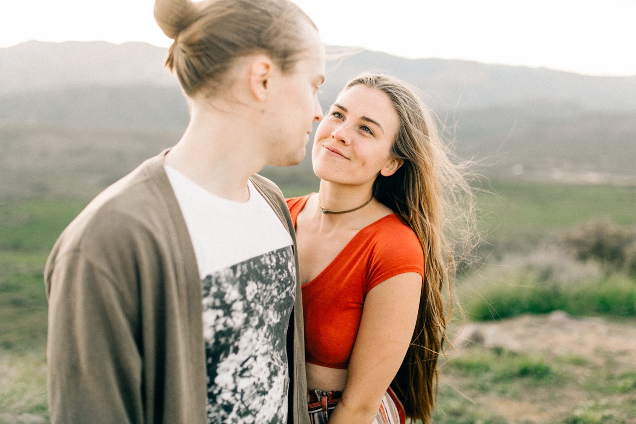 sedona-flagstaff-engagement-session-vienna-glenn461