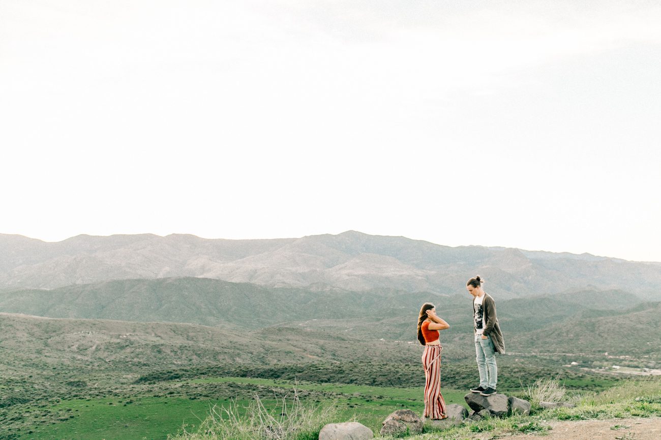 sedona-flagstaff-engagement-session-vienna-glenn467