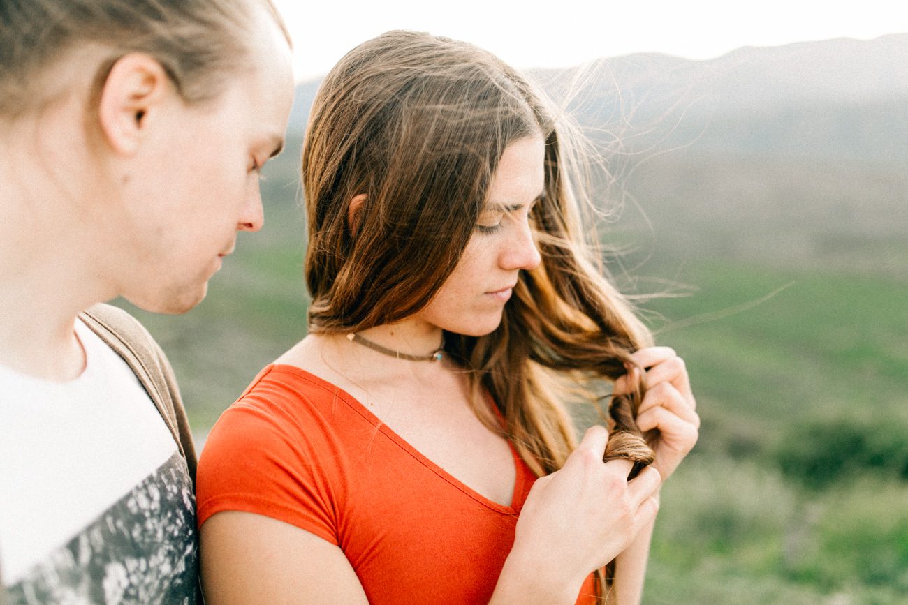 sedona-flagstaff-engagement-session-vienna-glenn470