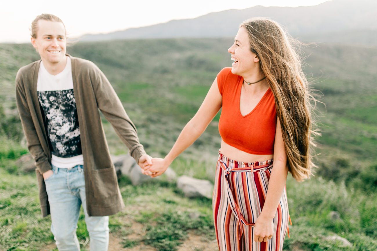 sedona-flagstaff-engagement-session-vienna-glenn475