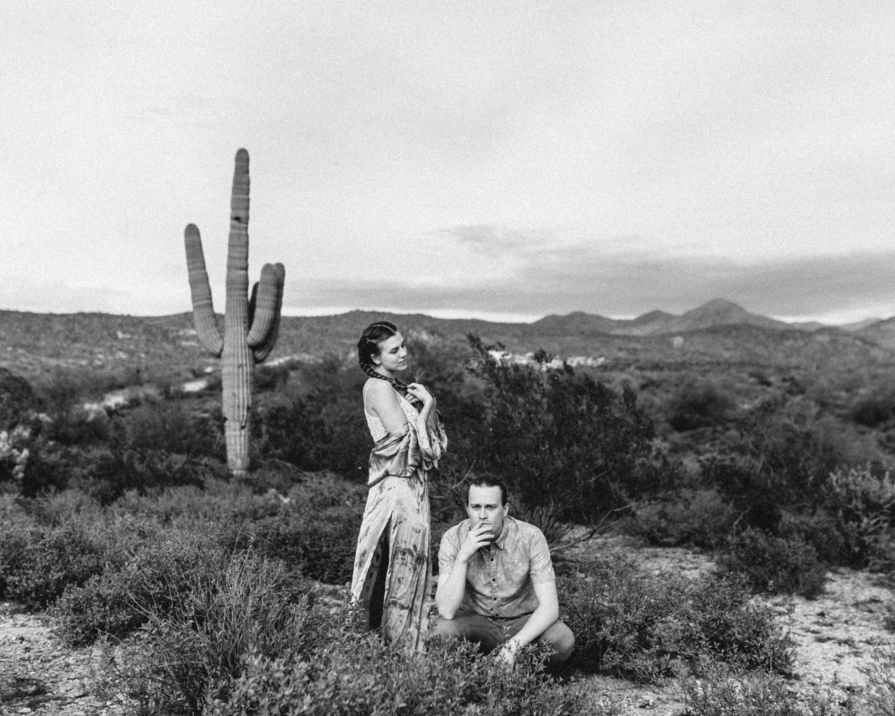 sedona-flagstaff-engagement-session-vienna-glenn800