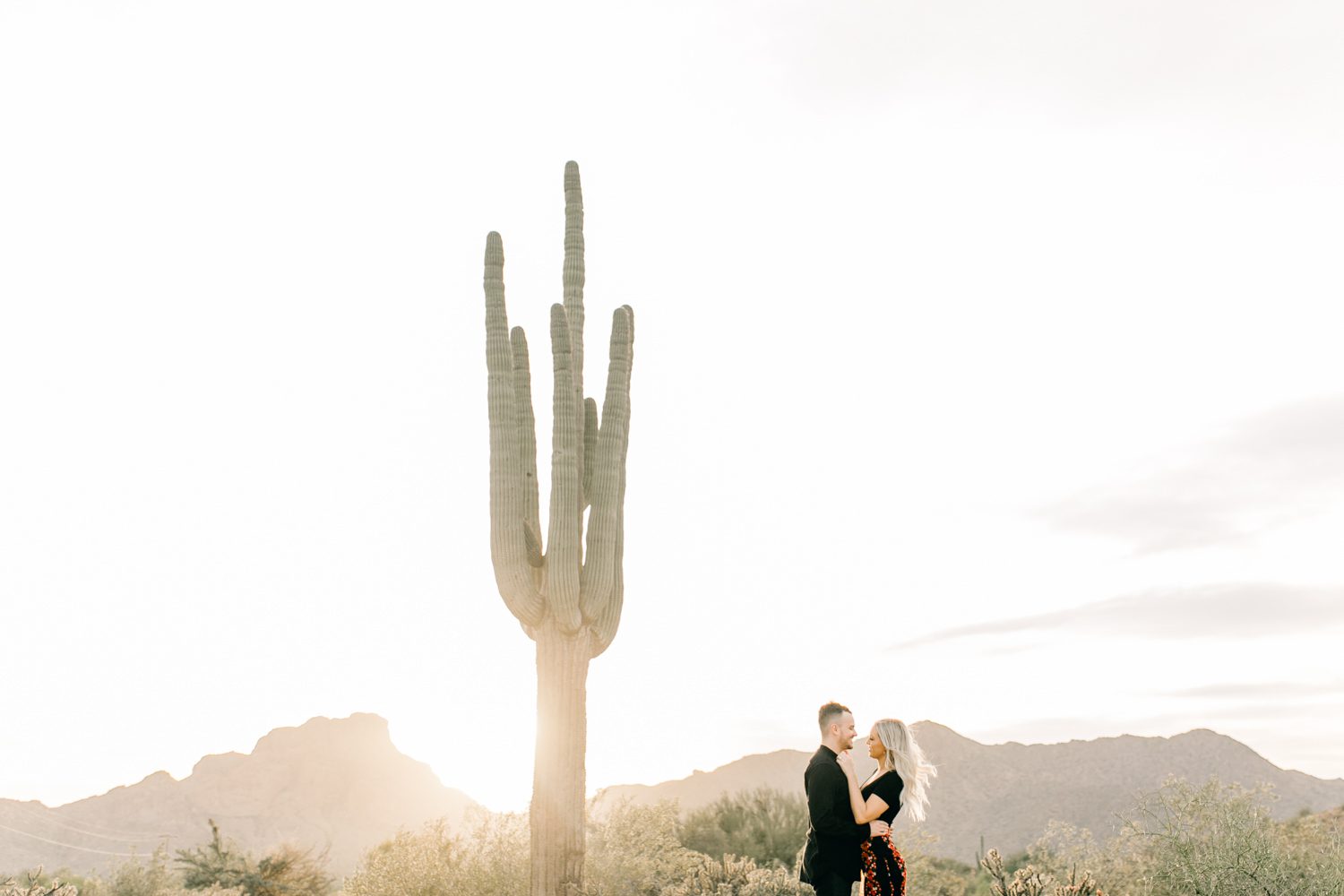 phoenix-sedona-flagstaff-engagement-vienna-glenn-123