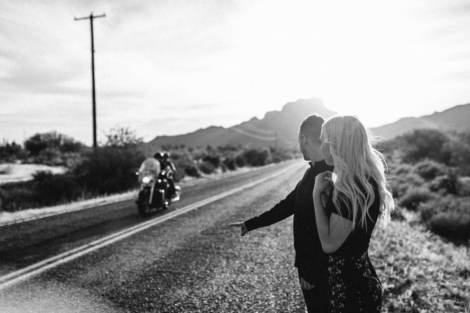 phoenix-sedona-flagstaff-engagement-vienna-glenn-415