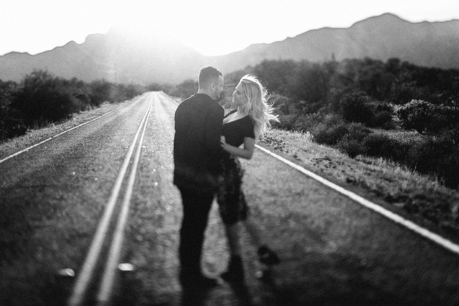 phoenix-sedona-flagstaff-engagement-vienna-glenn-505