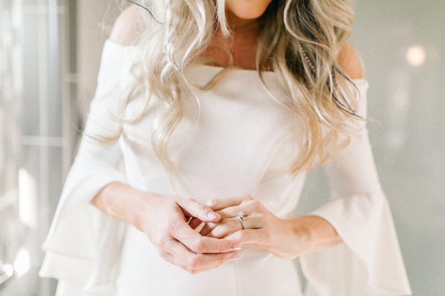 sedona-elopement-flagstaff-wedding-photographer-029