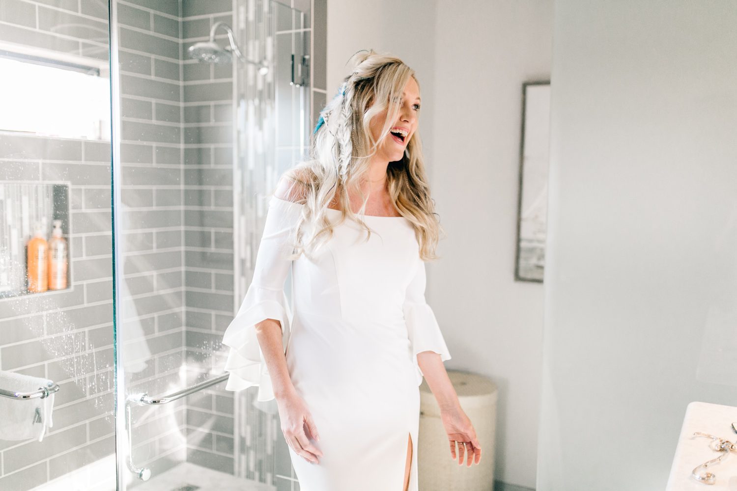 sedona-elopement-flagstaff-wedding-photographer-030