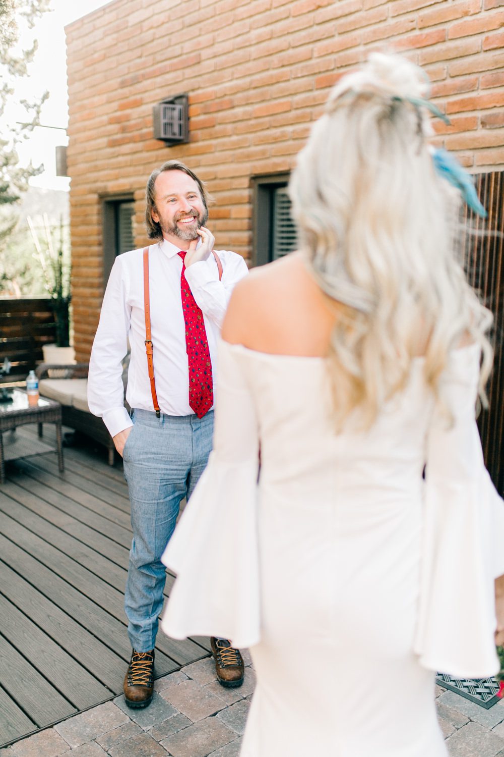 sedona-elopement-flagstaff-wedding-photographer-037