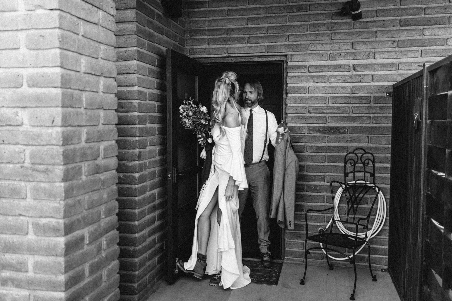 sedona-elopement-flagstaff-wedding-photographer-046