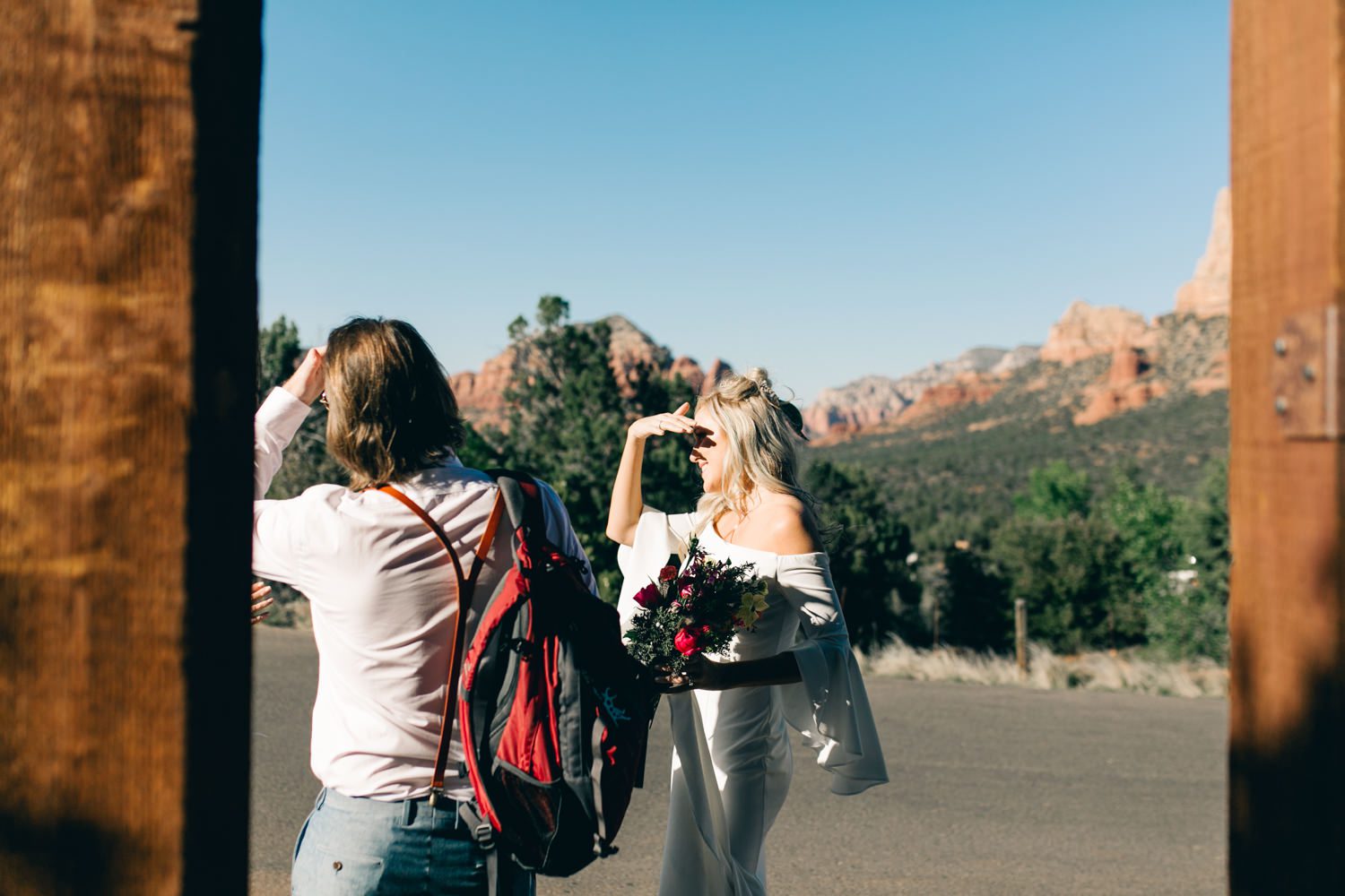 sedona-elopement-flagstaff-wedding-photographer-051