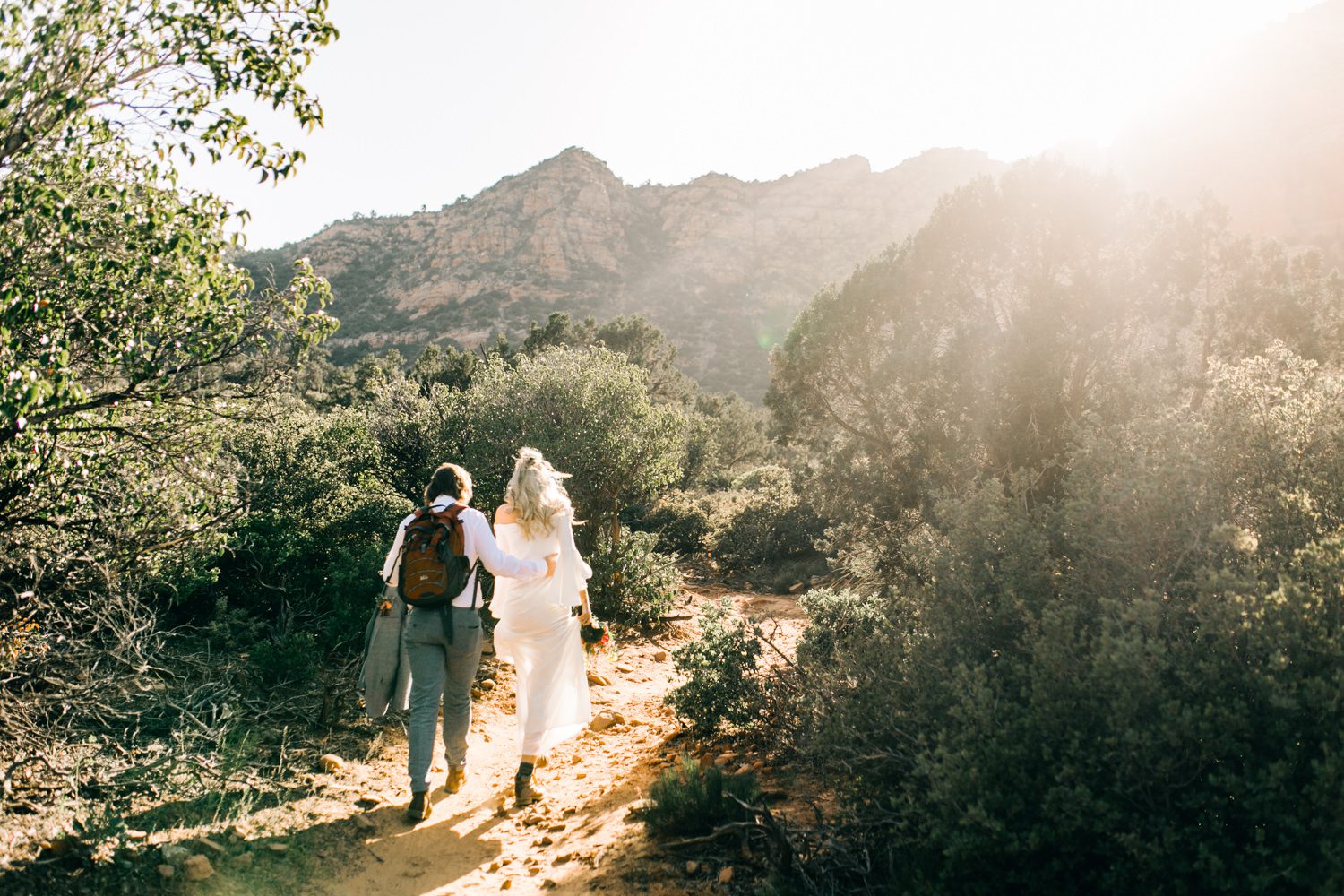 sedona-elopement-flagstaff-wedding-photographer-052