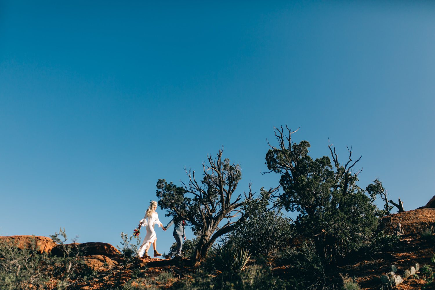 sedona-elopement-flagstaff-wedding-photographer-056