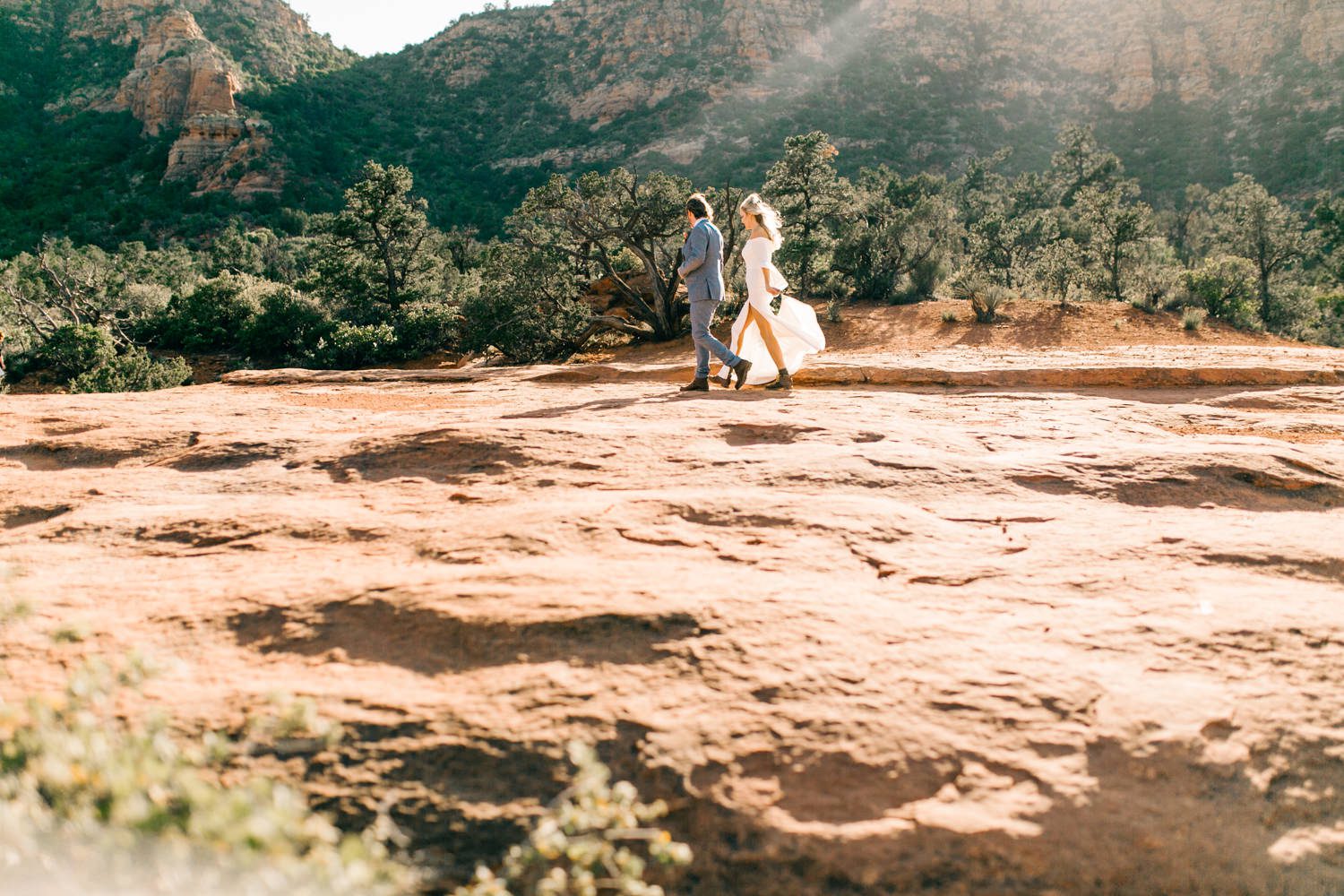 sedona-elopement-flagstaff-wedding-photographer-059